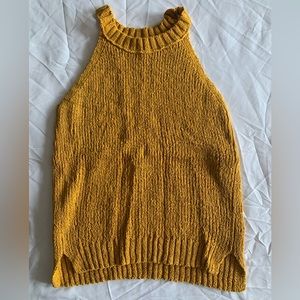 Urban Outfitters Knit Top